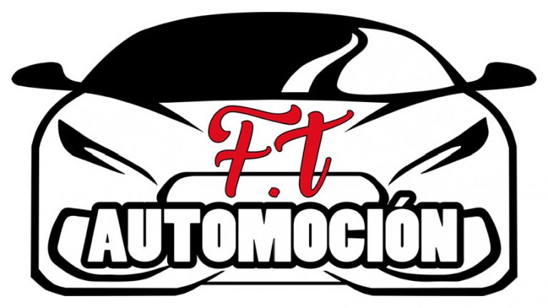ftautomocion 2 1 768x432