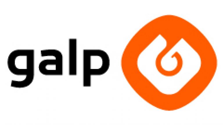 galp logo 2 1 768x432