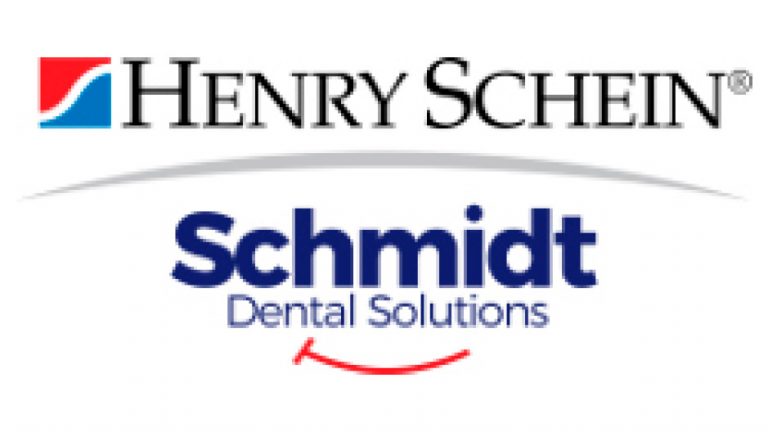 hs schmidt 1 1 2 1 768x432