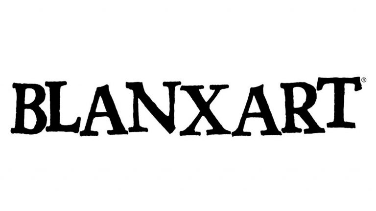 letrero blanxart 2 1 768x432