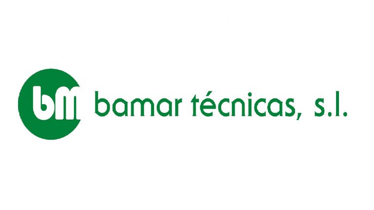 logo bamar transparente 2 1 768x432