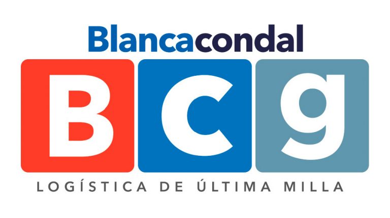 logo blanca 2 1 768x431