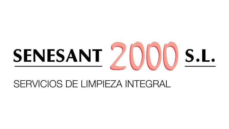 logo senesant 2000 2 1 768x432