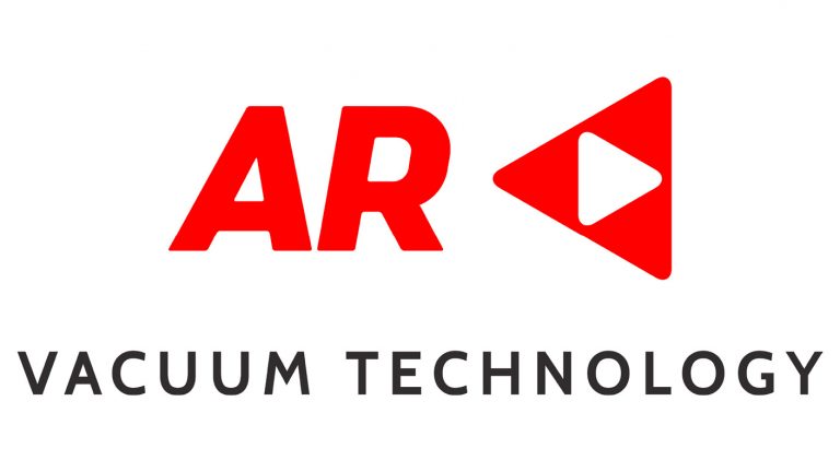 logo AR vacuum technology 2 1 768x432