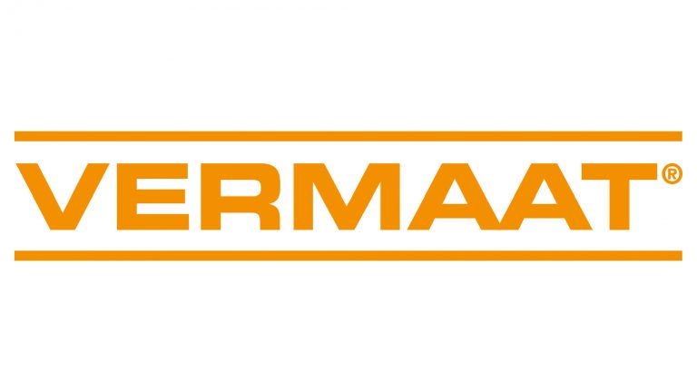 logo VERMAAT 2 1 768x432