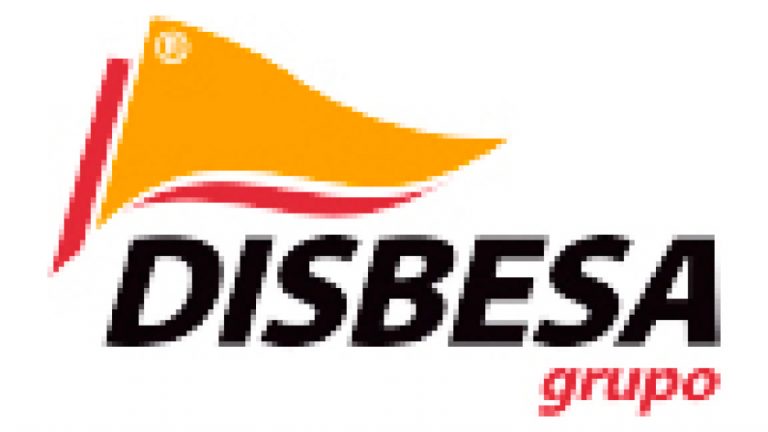logo disbesa black 2 1 768x432