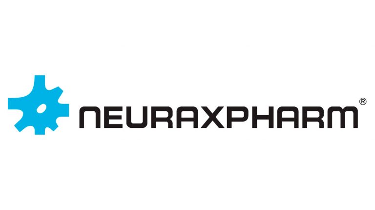 logo neuraxpharm 2 1 768x432
