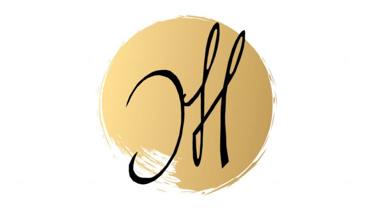 logo nuevo 2 1 768x431