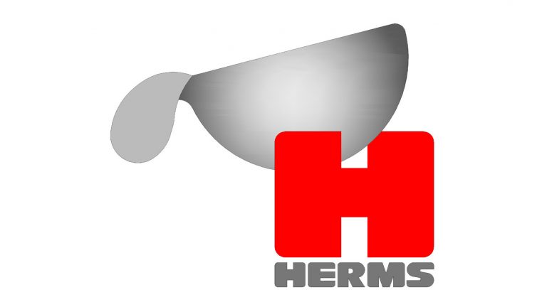 logoherms nuevo 2 1 768x432