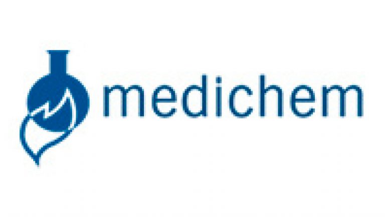 medichem 2 1 768x432