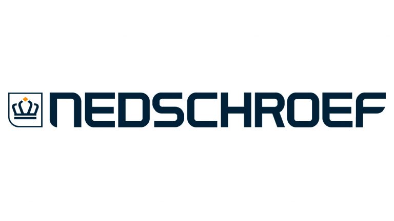 nedschroef small 2 1 768x432