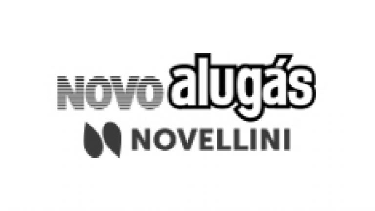 novo alugas 2 1 768x432