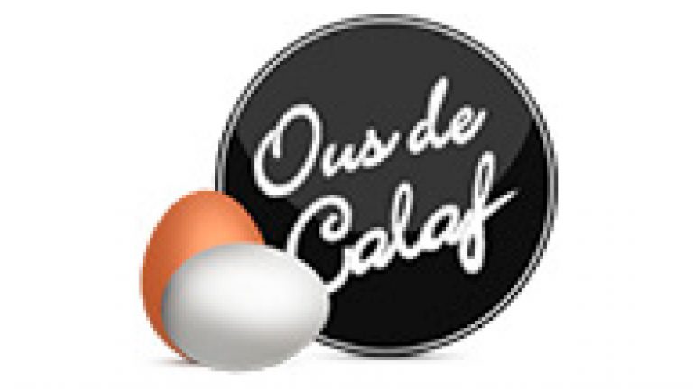 ous de calaf 2 1 768x432