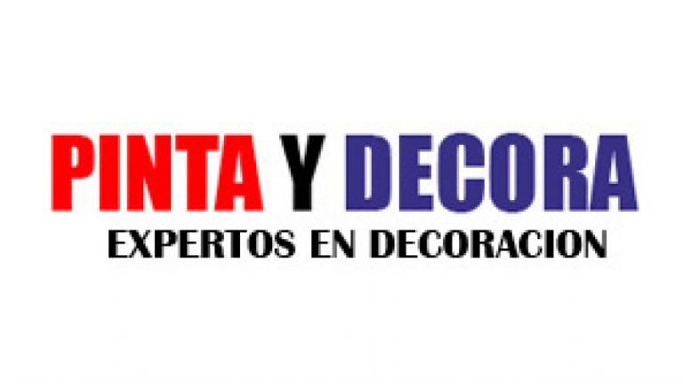 pinta y decora 2 1 768x432