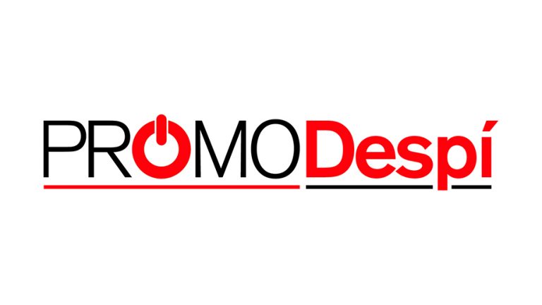 promodespi logo 136 768x432