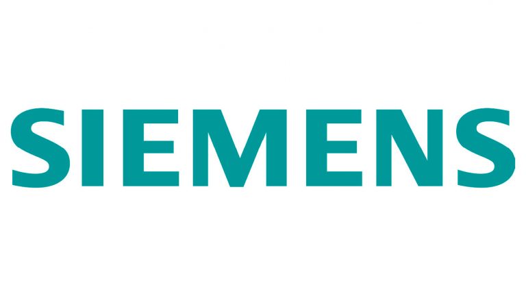 siemens logo default 2 1 768x432