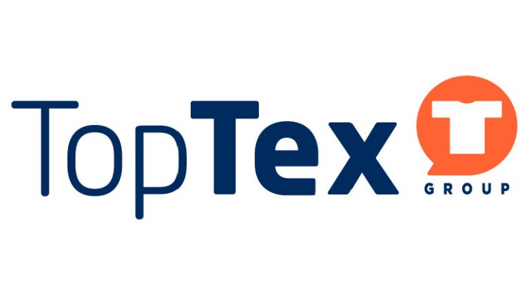 toptex 2 1 768x432
