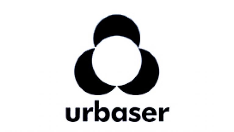 urbaser 2 1 768x432