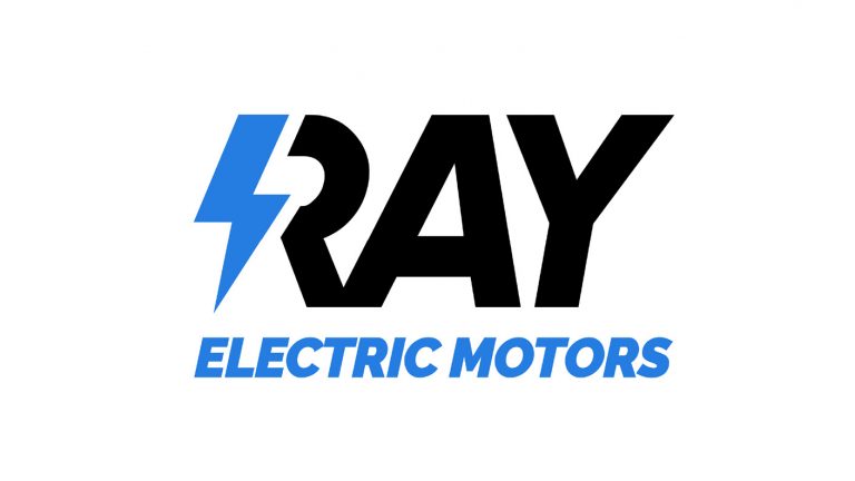 050621 Ray logotipo  RAY Tagline 6 768x432