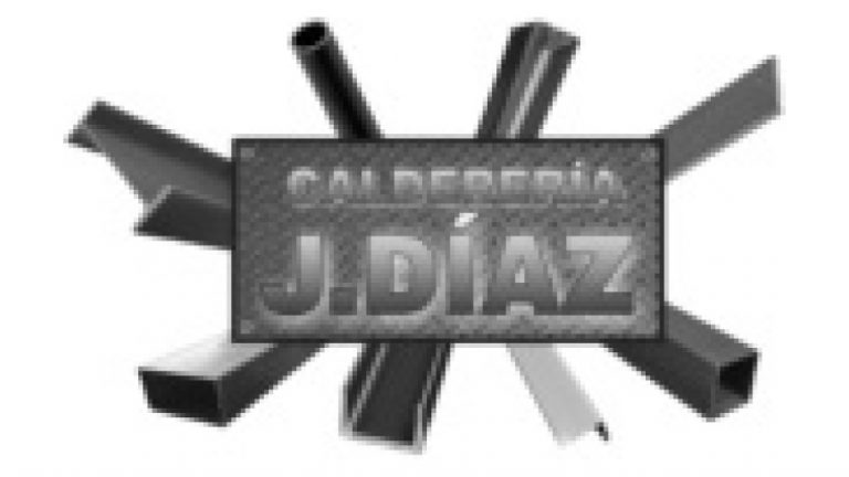 CALDERERIA J DIAZ 768x432