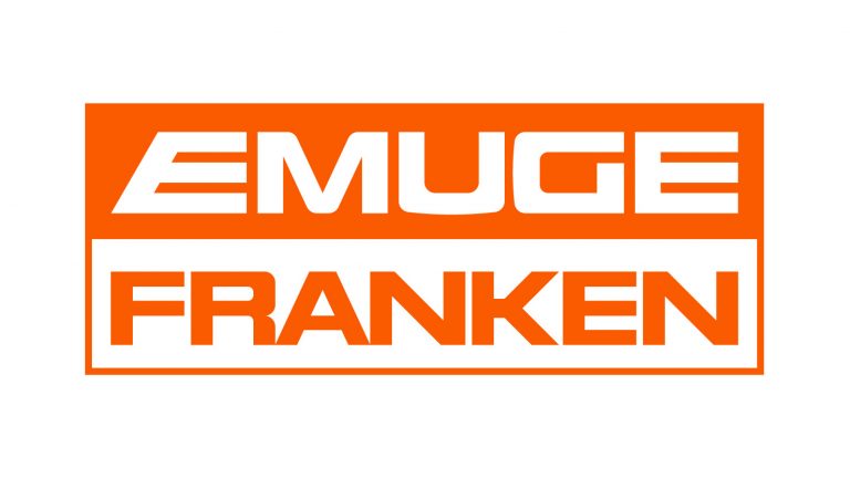 EF Logo ProtectedSpacing RGB1 768x432