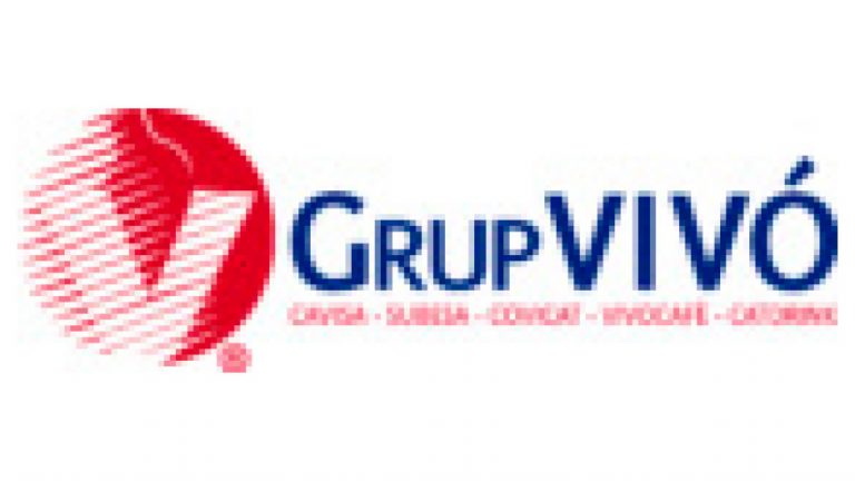 GRUP VIVO 768x432