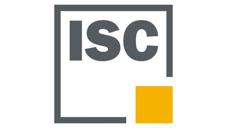 ISC PNG LOGO VALORSHISTORICS 768x432
