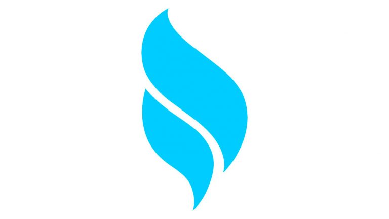 LOGO CORNECLIMA  768x432