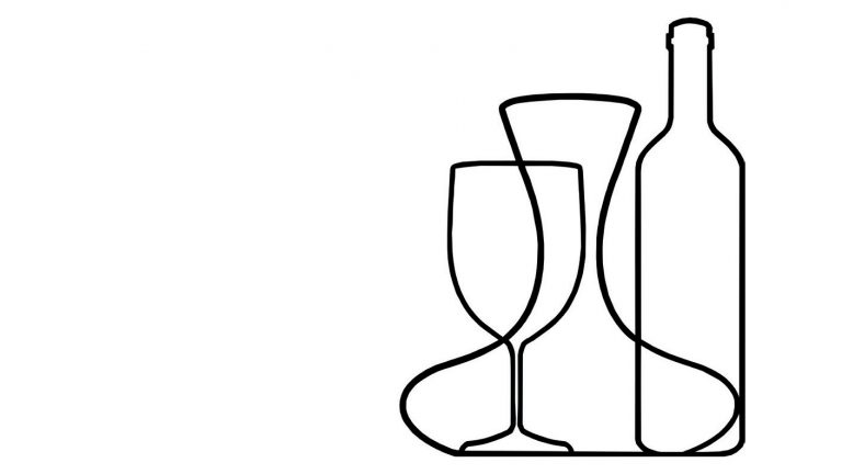 LOGO MONFORT 1 768x432