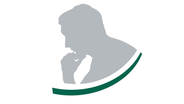 Logo RLE RGB 2 768x432