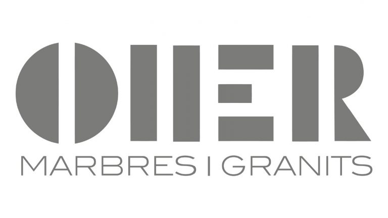 MARMOLES OLLER 768x432