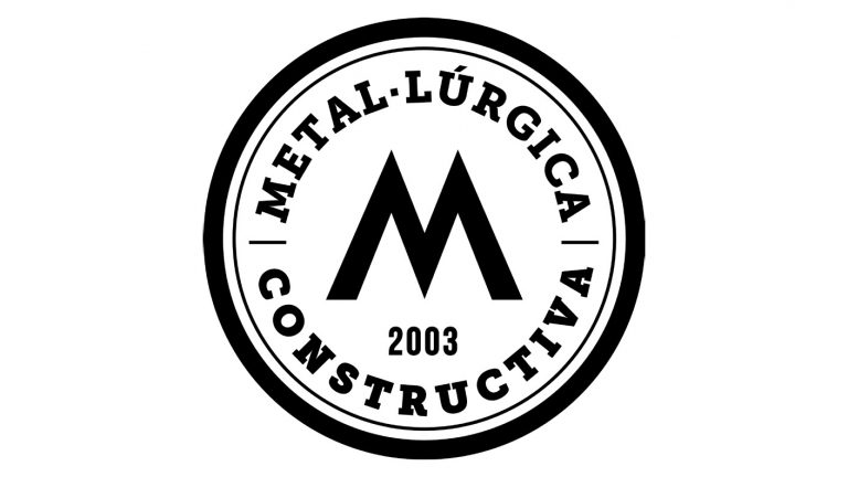 METALURGICA CONSTRUCTIVA 768x432