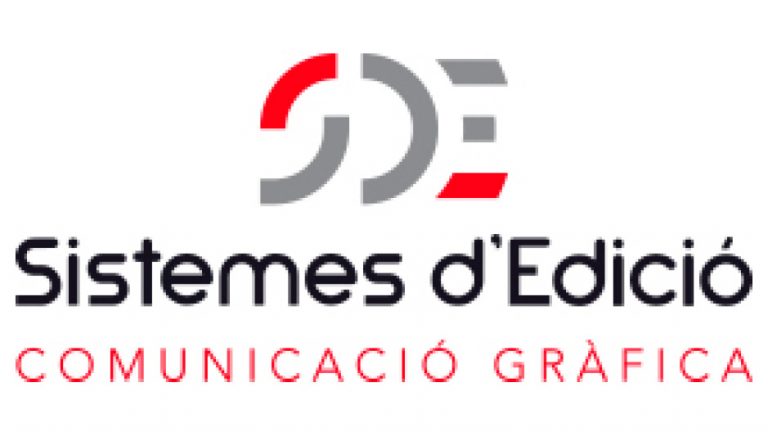 SISTEMES DEDICIO 768x432