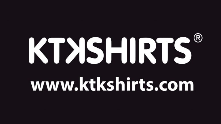 ktk web 768x432