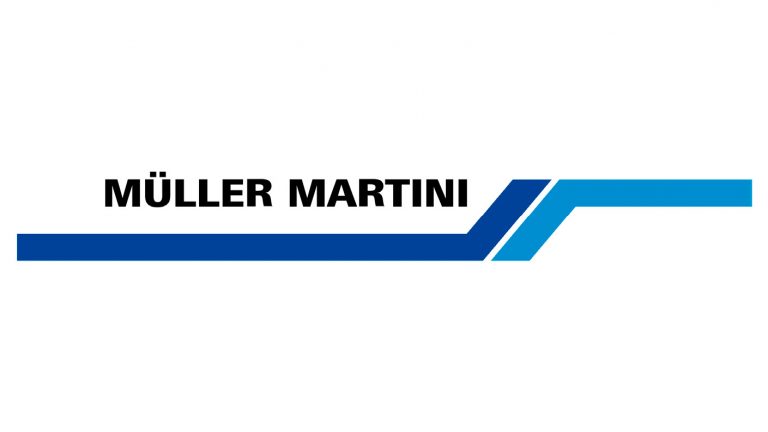 muller martini 768x432