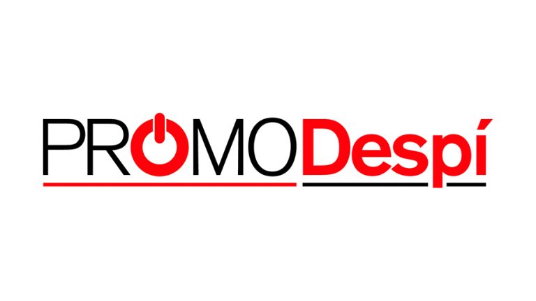 promodespi logo 1 768x432