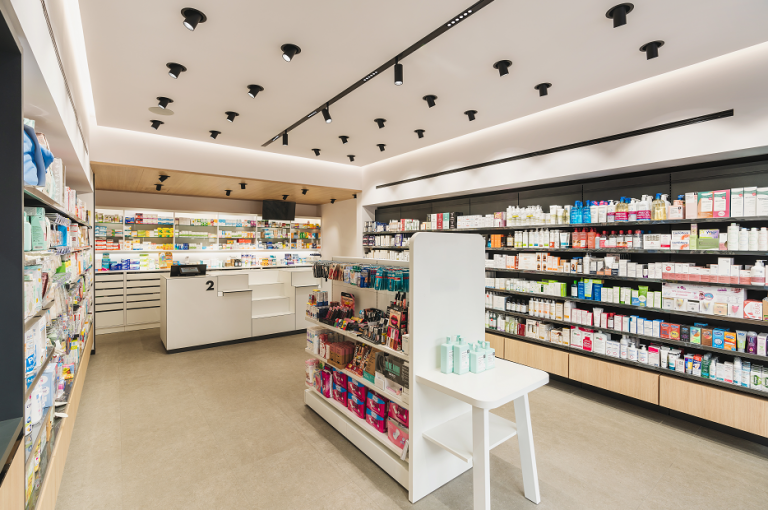 FARMACIA PLANES B1 768x510