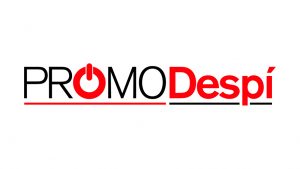 promodespi logo 14 60 300x169 1 1