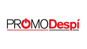 promodespi logo 14 60 300x169 1 4