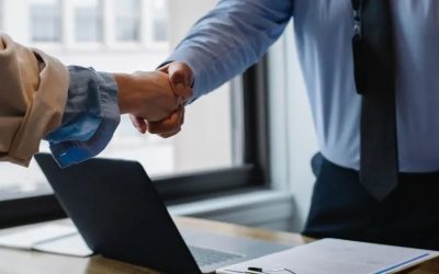 Consells per la recerca de feina