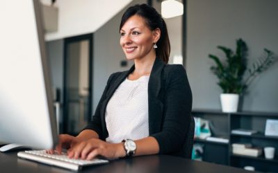 Contractació de 21 persones en atur a través d’un nou pla d’ocupació municipal