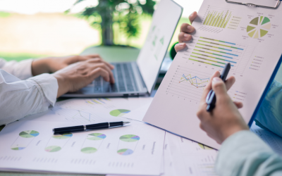 Formacions sobre eficiència energètica per a empreses