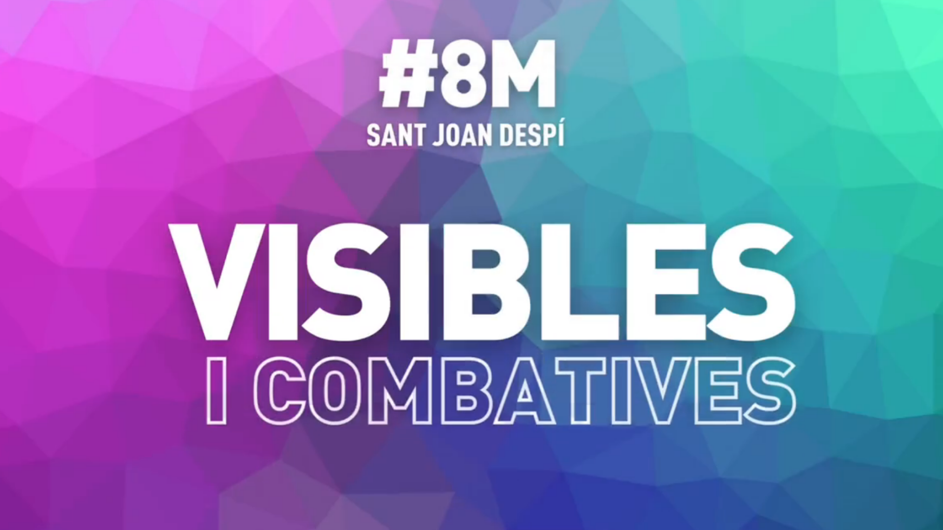 Les dones en el mercat de treball. Escletxes i precarietat.