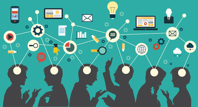 Formació Empresarial gratuïta on-line. Emprenedoria Social. Idees de negoci: solucions a necessitats socials