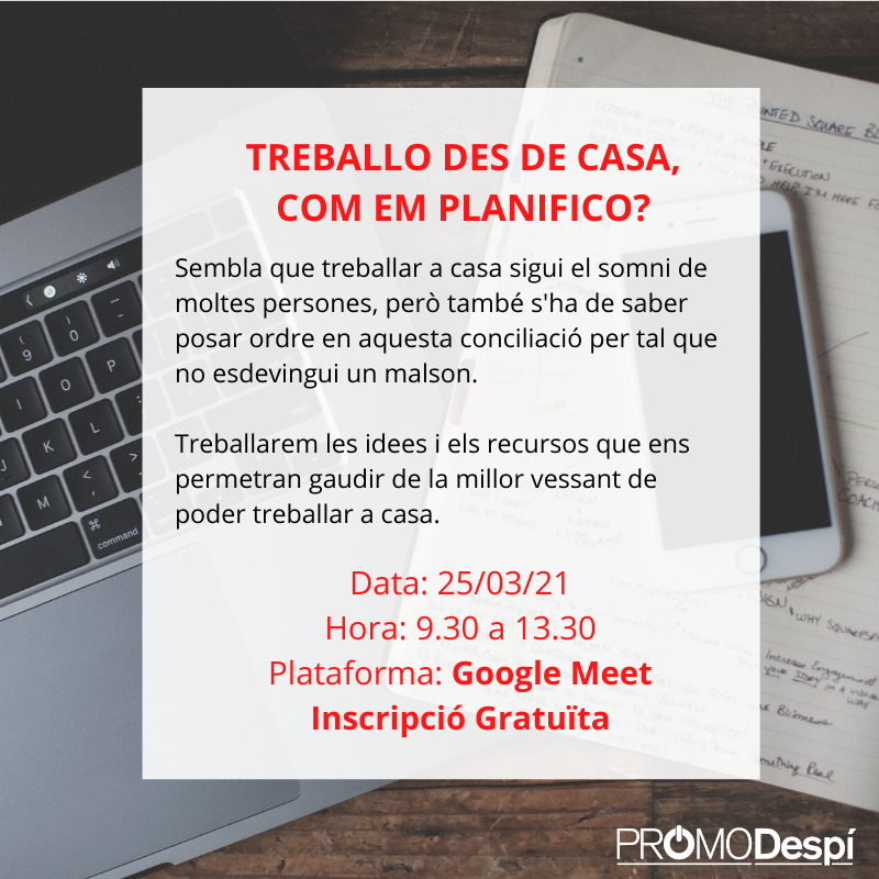 Nou Curs de Formació Empresarial