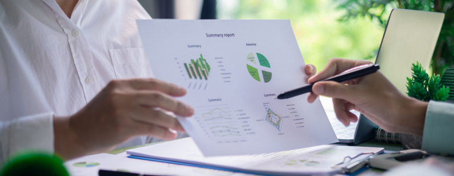 Pre-diagnosis o auditories energètiques per a empreses