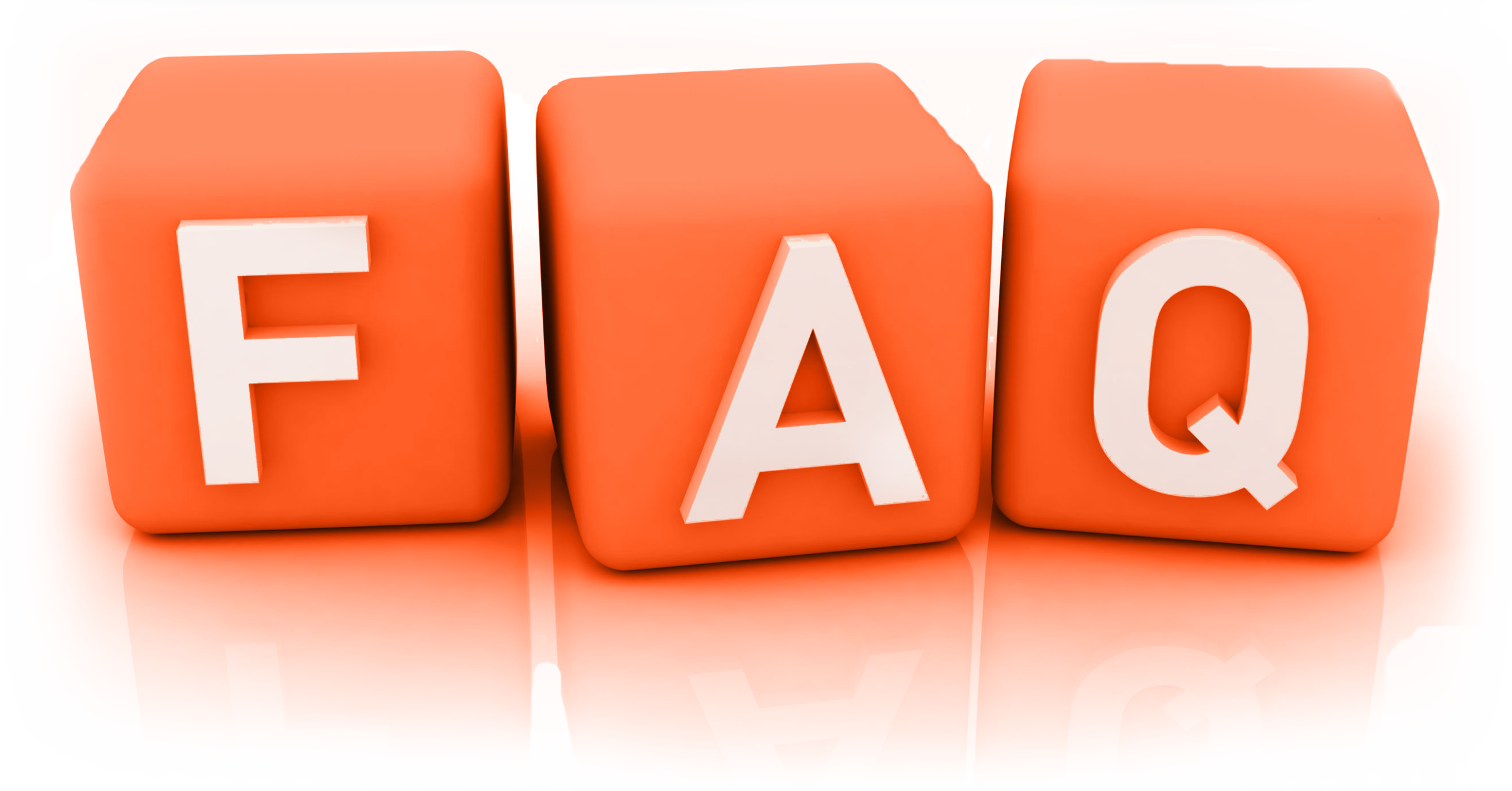 Subvencions per a la Restauració i Centres d’estètica i bellesa