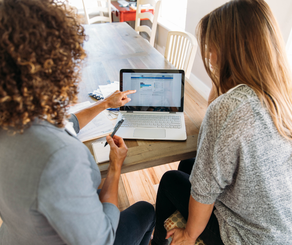 Oberta la convocatòria de subvencions 2025