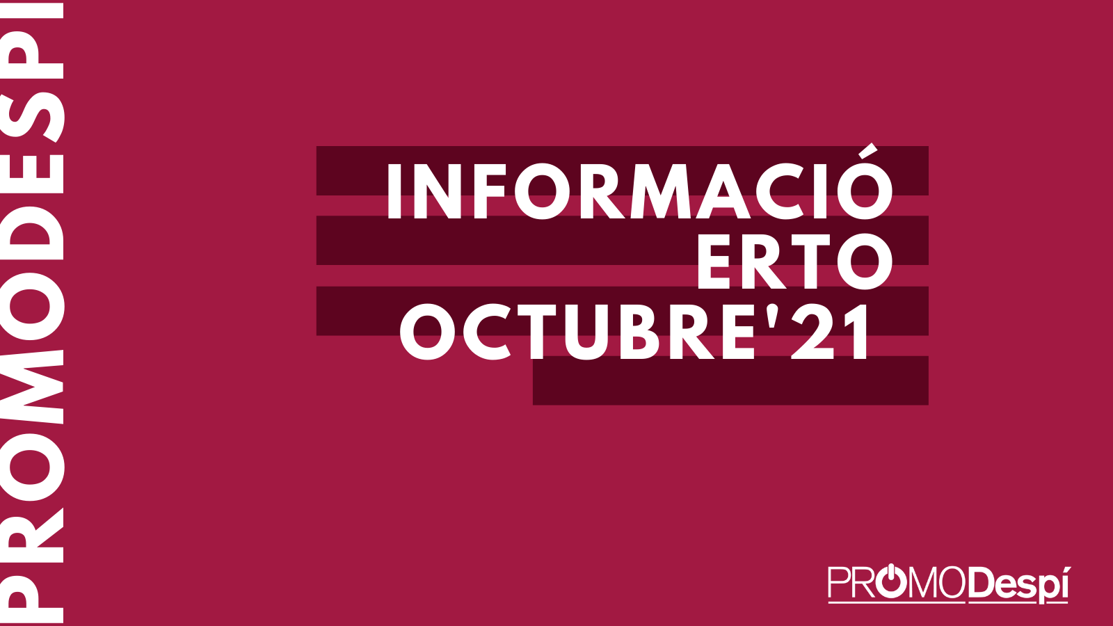 Procediment per prorrogar els ERTO vigents a 30  de setembre, força major o de causes ETOP, des de l’ 1 de novembre fins al 28 de febrer