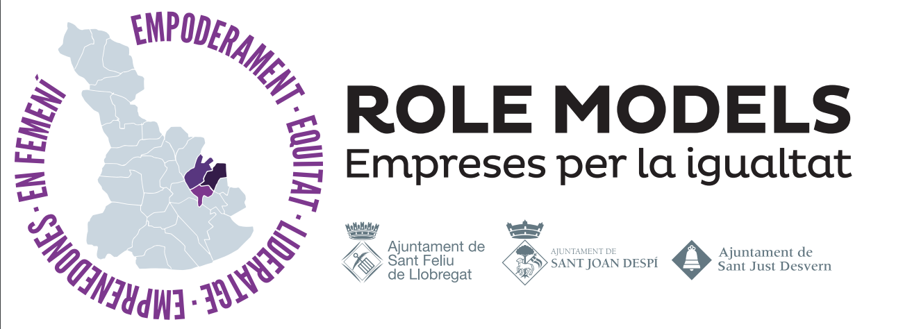 Networking per a dones emprenedores